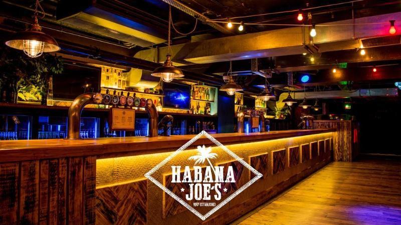 基地奥克兰酒店 外观 照片